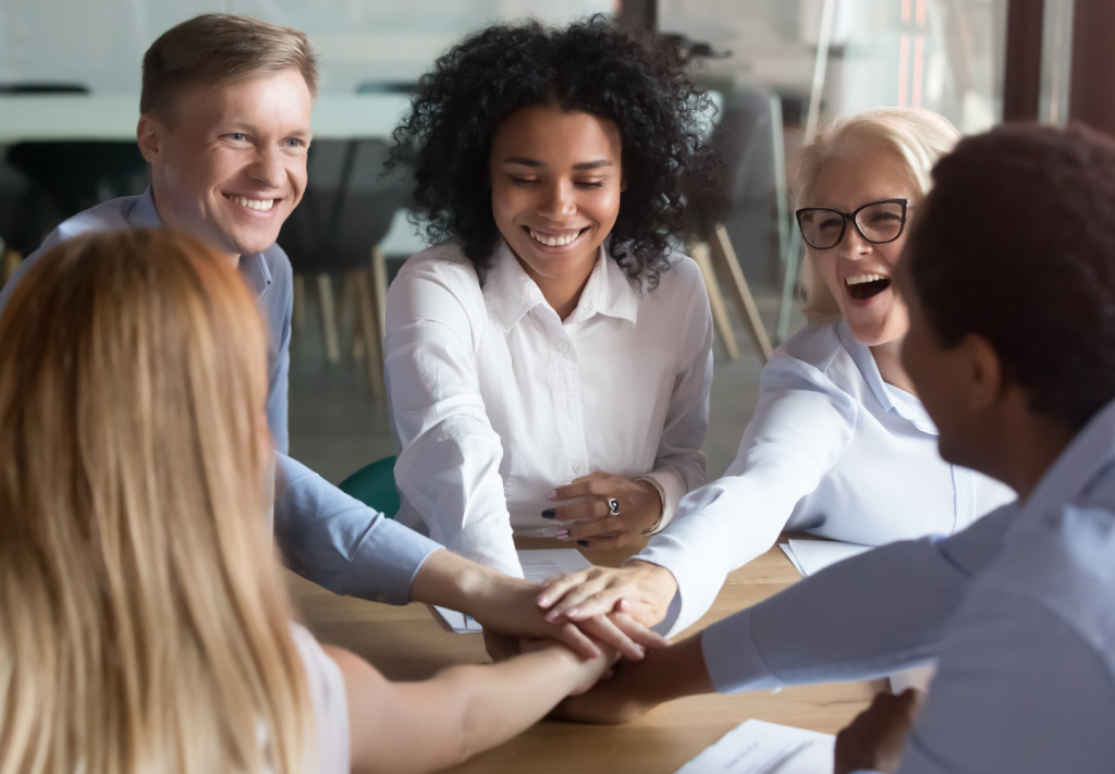 5 Leadership Lessons Every Entrepreneur Should Learn